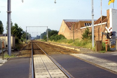 Loppem - TH 85-6618.jpg